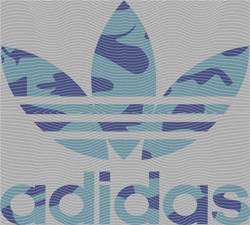 Adidas-AD 129